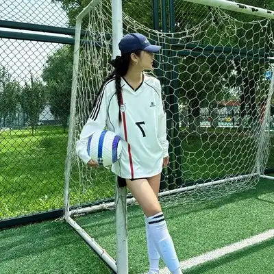 江恒亮