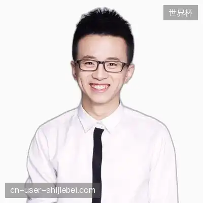 于承